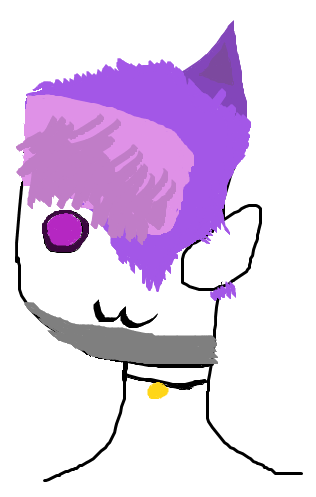 fanart 4.png