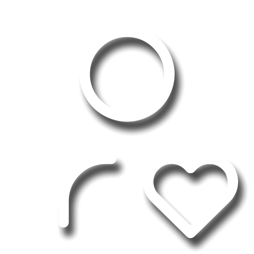 Credits Icon.png