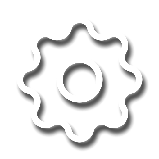 Mechanics Icon.png