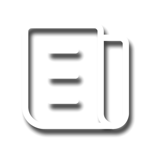 Press Kit Icon.png