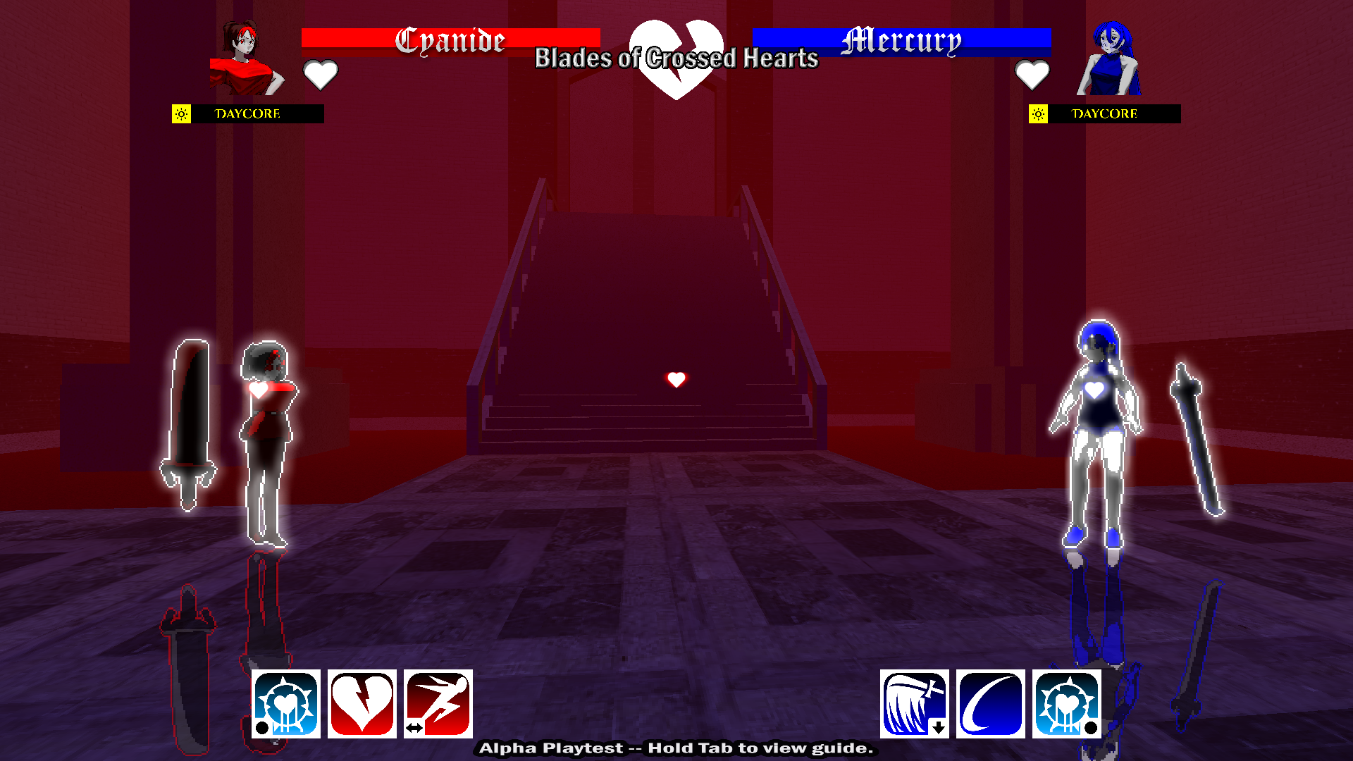 0.17.0 In Game UI.png