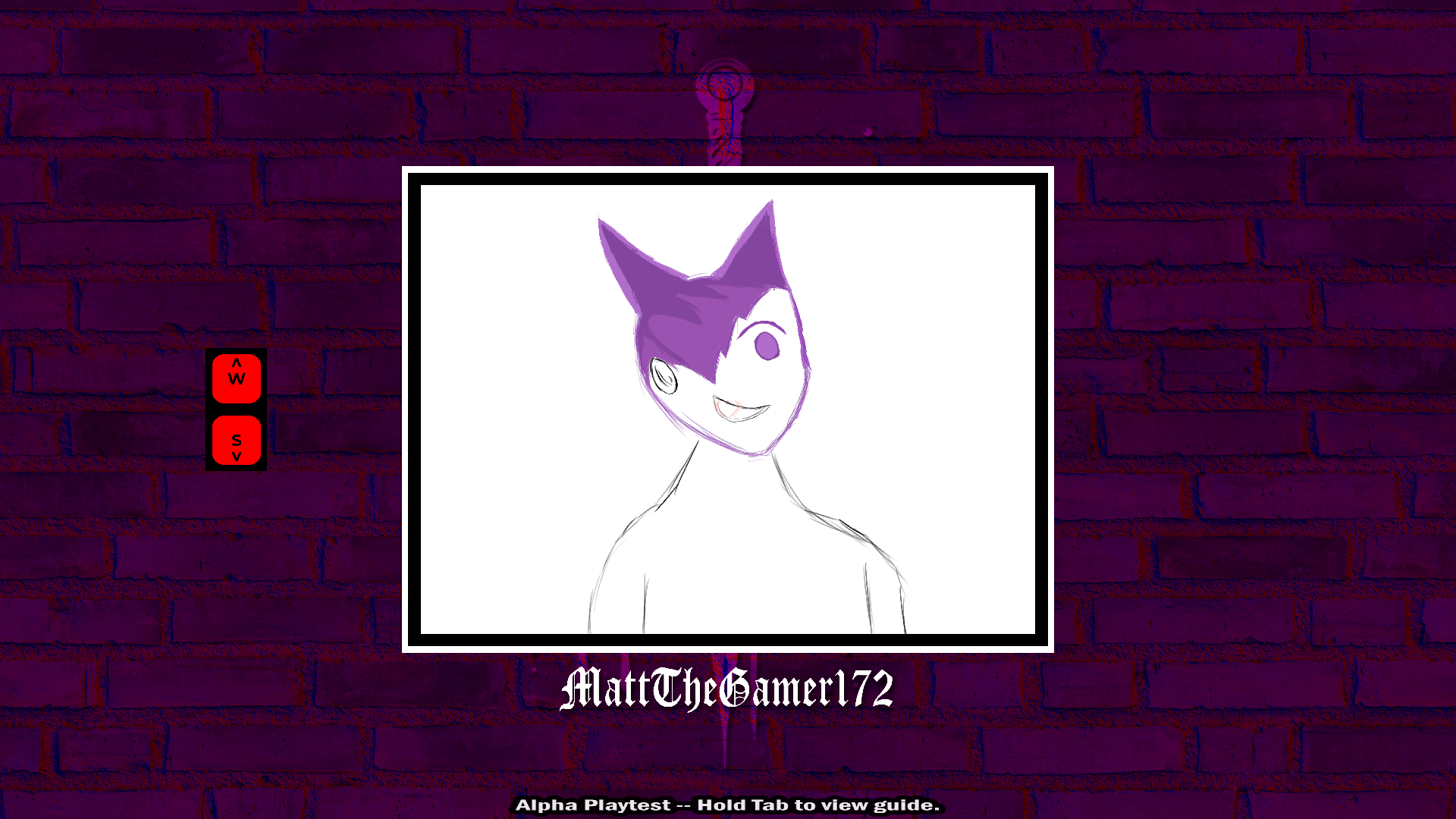 0.17.0 Matt Gallery Image.png