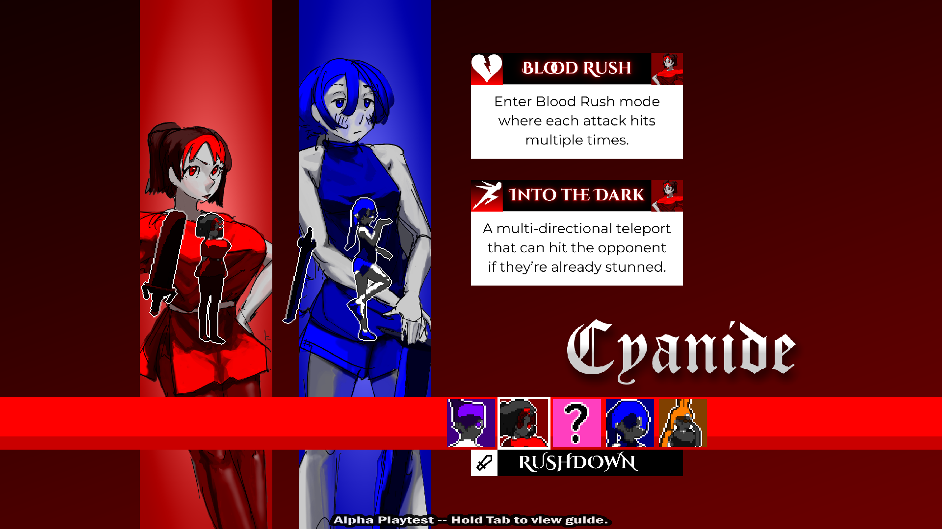 0.17.0 Pick your Poison.png