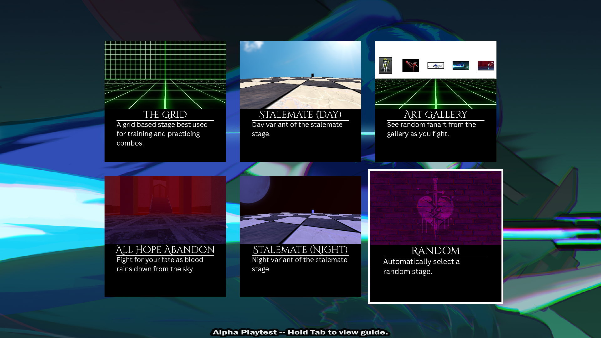 0.17.0 Stage Select.png