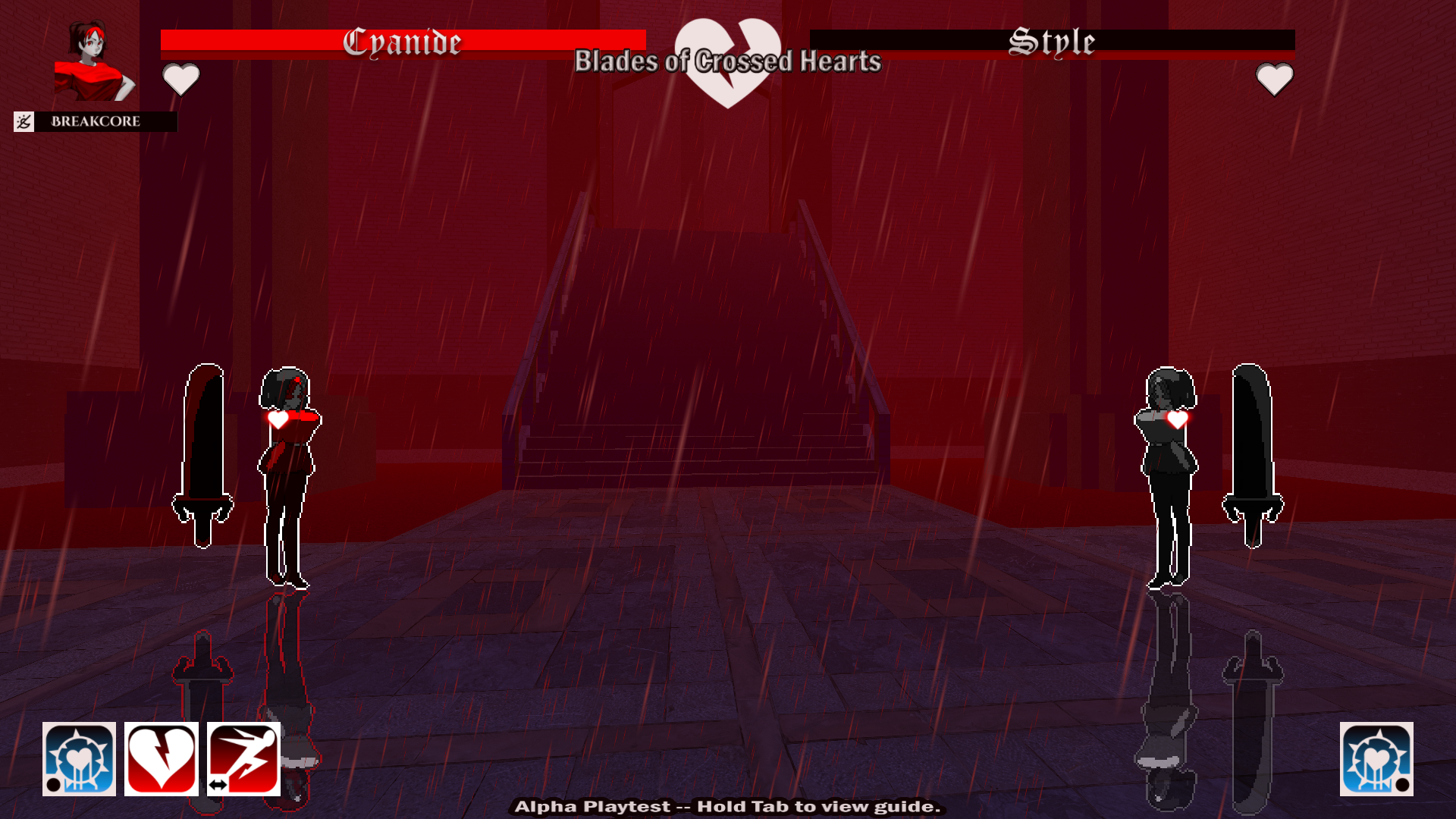 0.19.0 All Hope Abandon.png