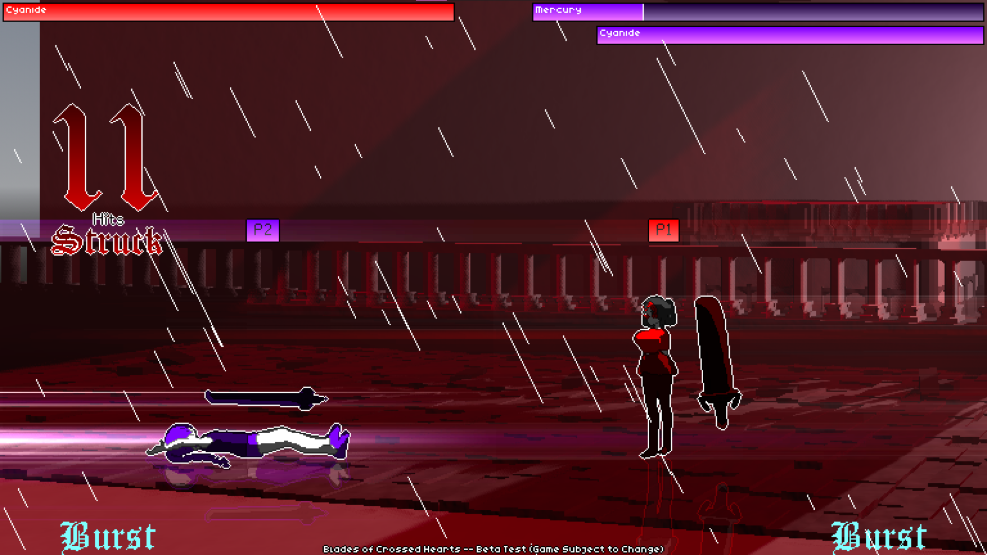 0.30.0.png