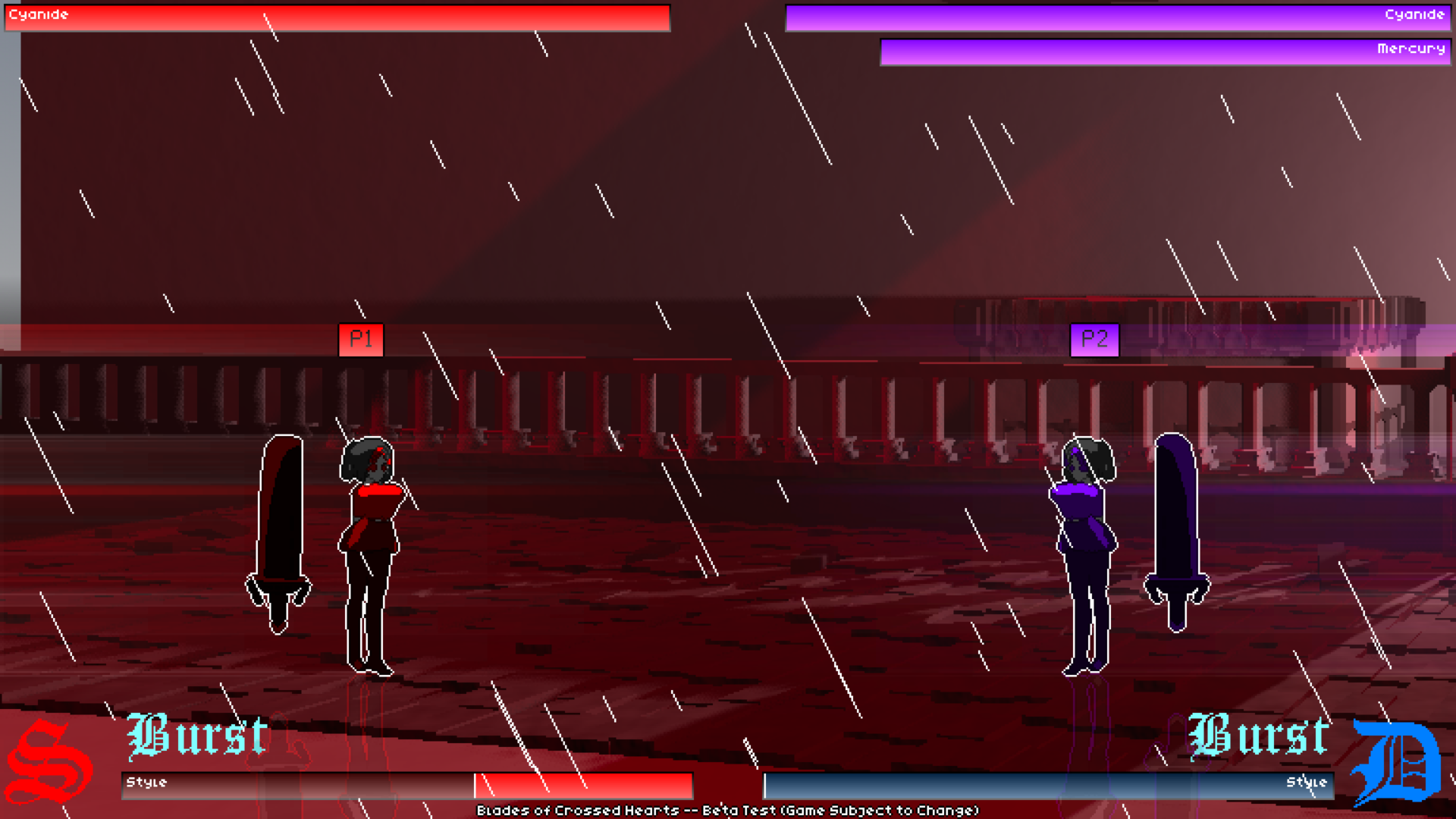 0.31.1.png