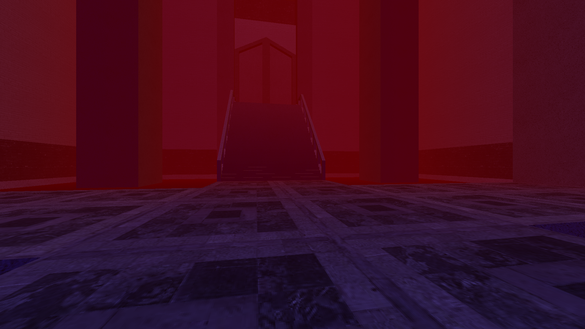 All Hope Abandon.png