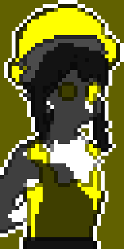 Bufotoxin Icon.png