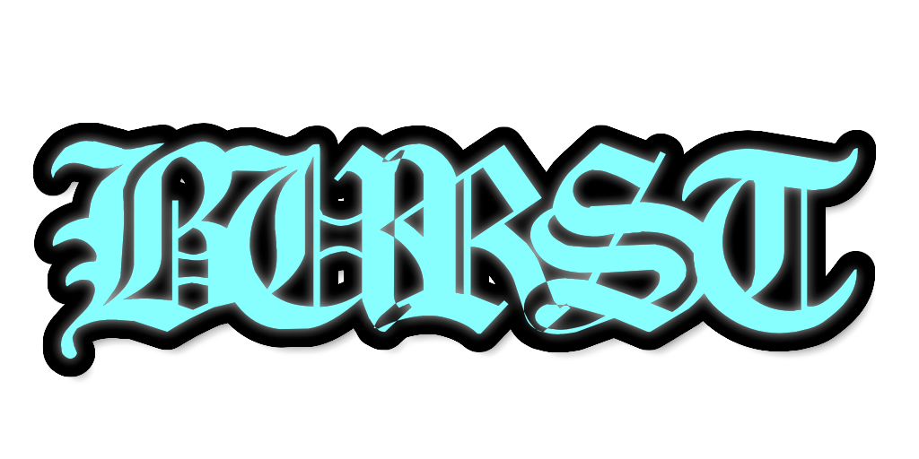 Burst.png|cover hsmall