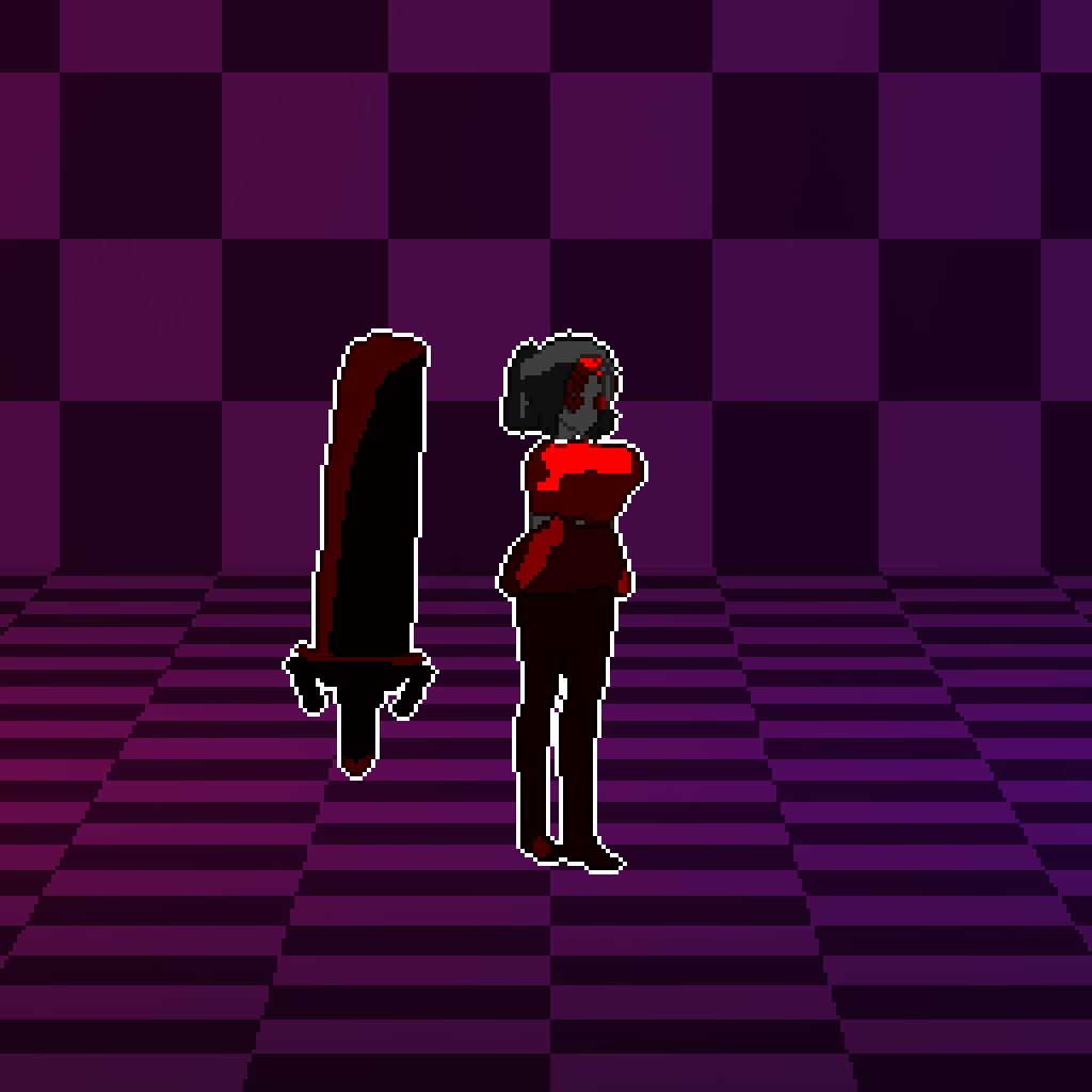 Cyanide Idle.png|cover hsmall