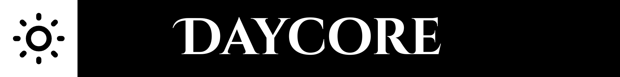 Daycore.png