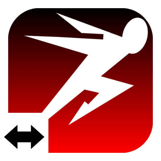 Into the Dark.png|cover hsmall