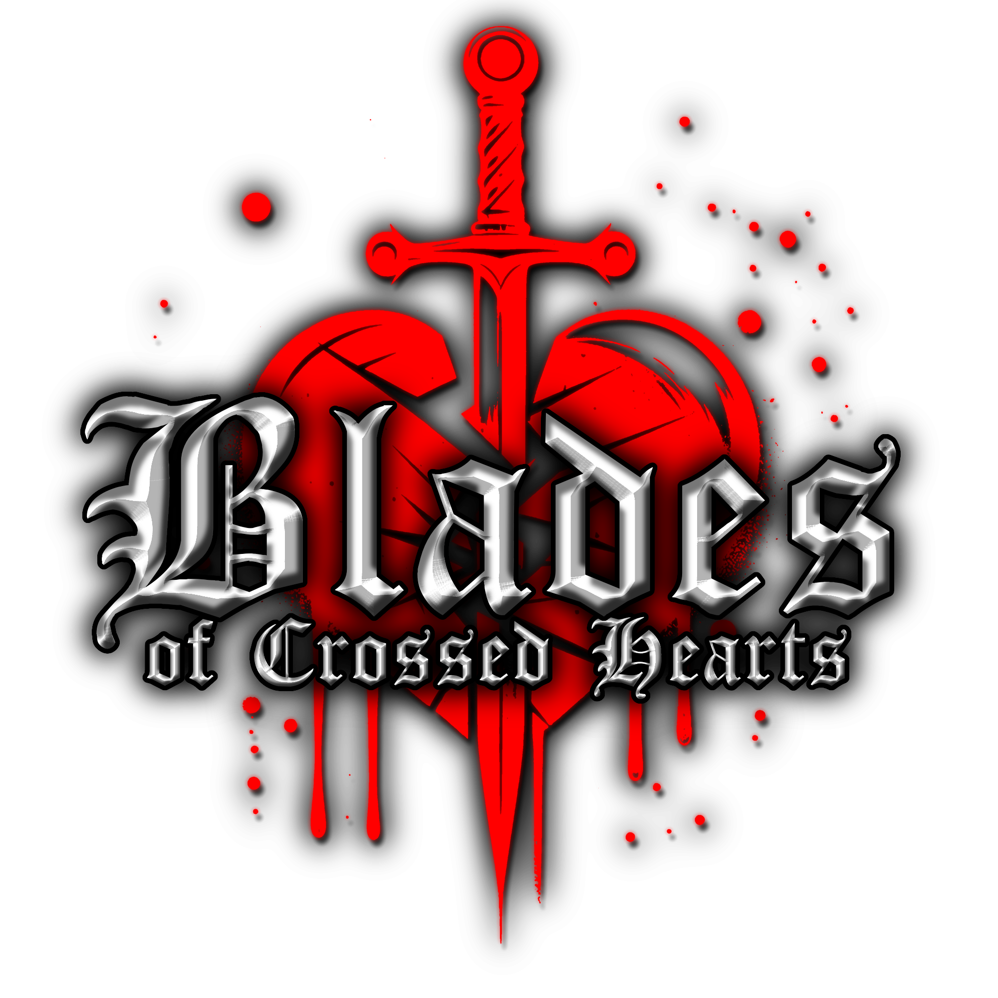 Logo with Text.png|cover hsmall