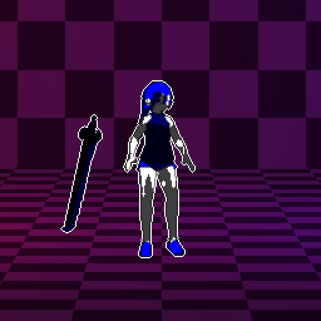 Mercury Idle.png|cover hsmall