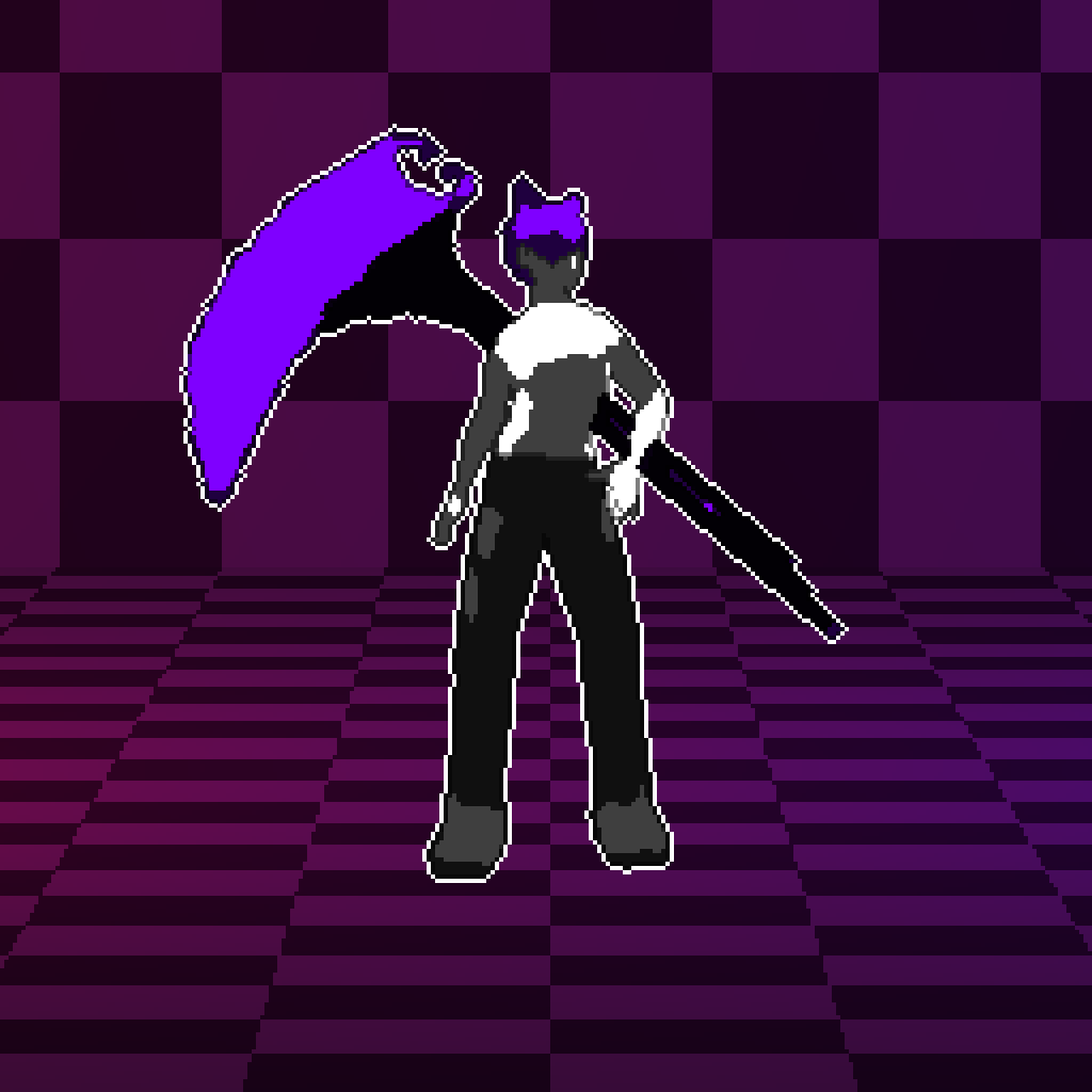 Nightshade Idle.png|cover hsmall