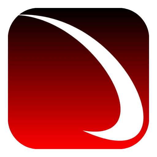 Pierce the Veil.png|cover hsmall