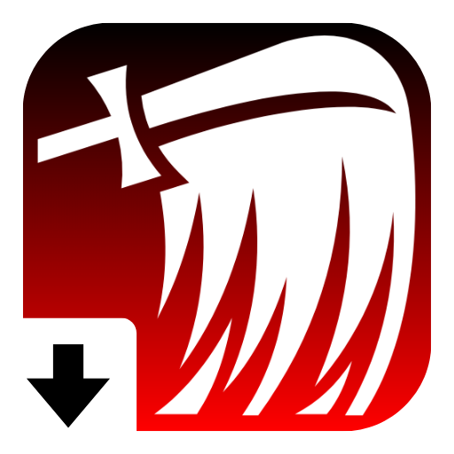 Riptide.png|cover hsmall