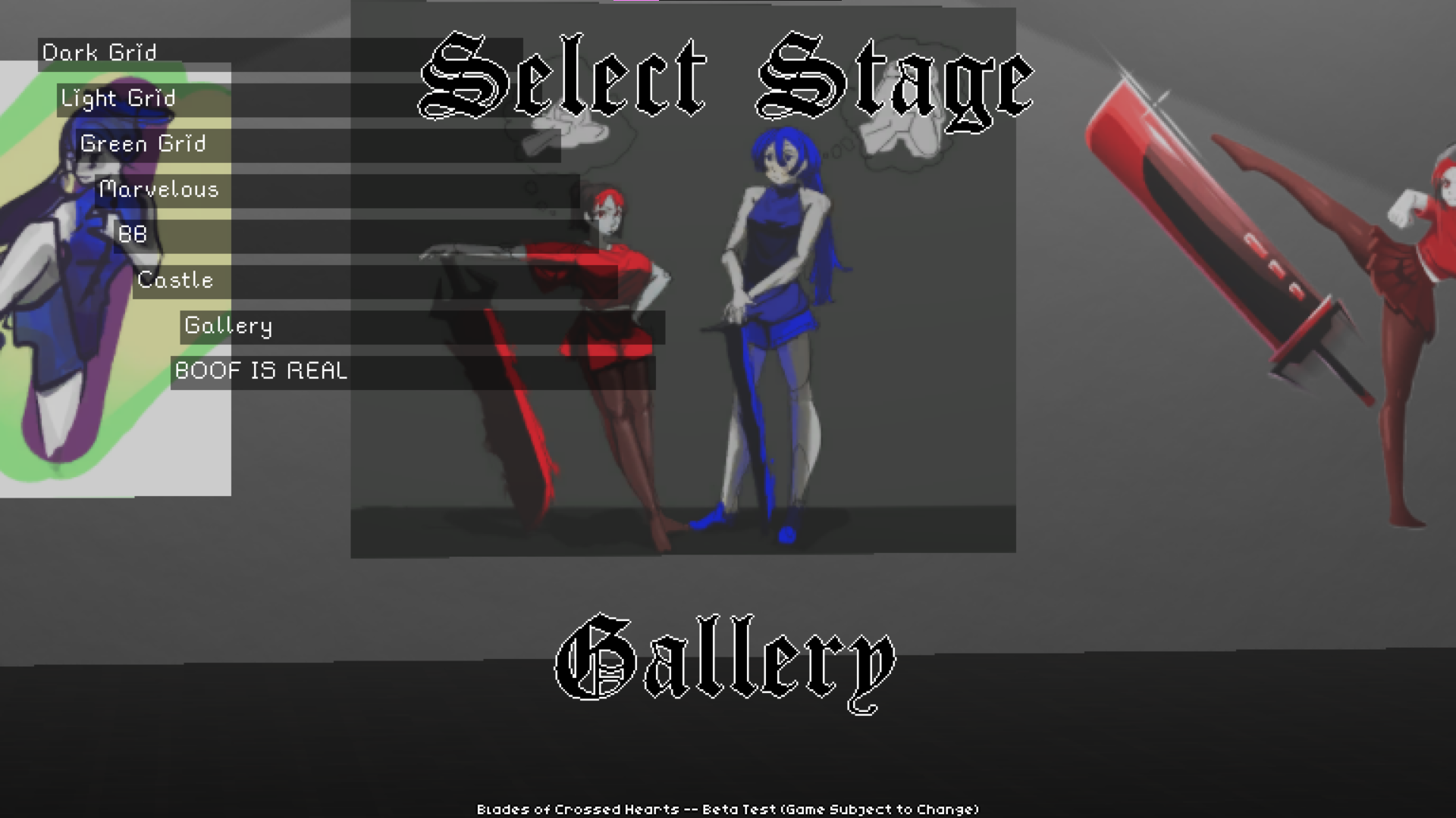Stage Gallery.png