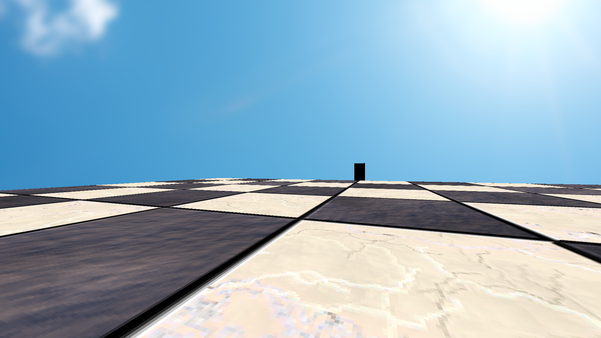 Stalemate Eternal Day.png