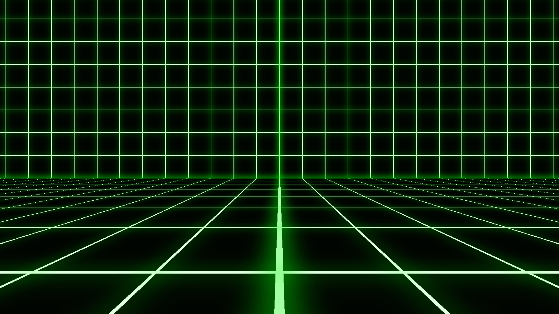 The Grid.png