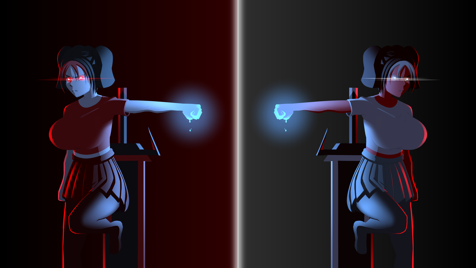 Wallpaper Dual Cyanide.png